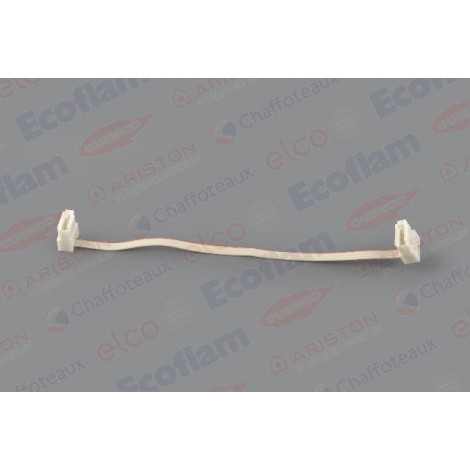 65121202 (replaces 65115826) Ariston Wiring (W-fi Board) (Genus ONE Net 24/30/35)