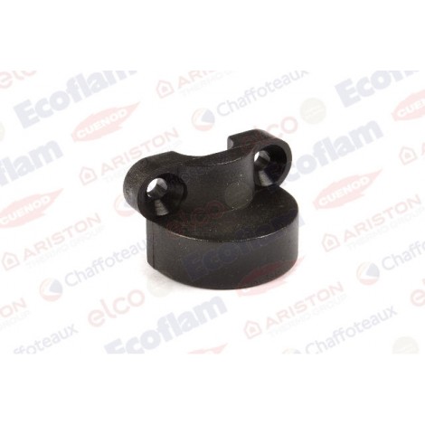 Ariston Cable Clamp 65121205 (Replaces 993154) (PRO1 ECO 50/80/100 V UK EU)