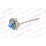 Ariston Thermostat 65121531 (Andris OR 10 Litre, 3kw EU)