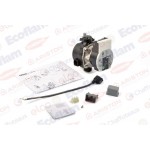 Ariston Pump 65121587 (Replaces 996613 & 999434) (Genus 27 BFFI Plus)