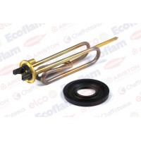 Ariston Heating Element 6501100300 (Replaces 65121965) (PRO1 ECO 50/80/100 V UK EU)