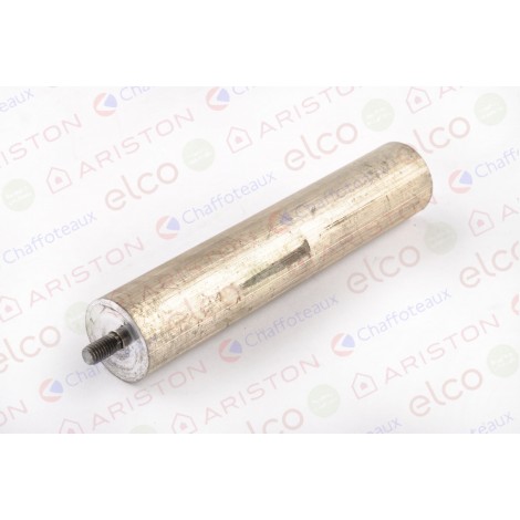 Ariston Anode (M5 D:22, L:110) 65151186 (VELIS EVO 45 UK EU)