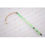 Ariston Wired NTC Probe (outlet tank) 65151229 (VELIS EVO 100 EU)