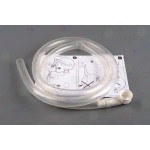 Ariston Connection Kit 65152956 (Nuos Plus 200D & 250I Air Source Heat Pump Water Heater)