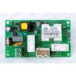 Ariston PCB (Main) 65152962 (VELIS EVO Wi-fi 45/80 UK EU)