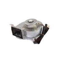 Ariston Fan Motor Assembly 65154529 (NEXT EVO X SFT 16 NG UK EU)