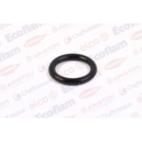 Ariston O-ring D=13.2 d=2.5 65154086 (NEXT EVO X SFT 16 NG UK EU)