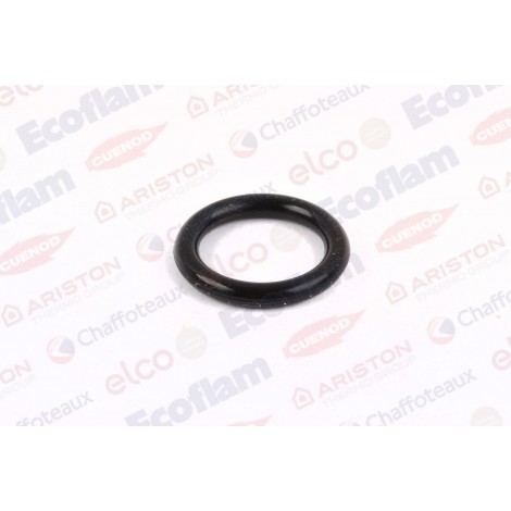 Ariston O-ring D=13.2 d=2.5 65154086 (NEXT EVO X SFT 16 NG UK EU)