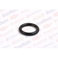 Ariston O-ring D=11.5 d=2.65 65154087 (NEXT EVO X SFT 11 LPG UK EU)
