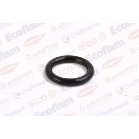 Ariston O-ring D=11.5 d=2.65 65154087 (NEXT EVO X SFT 11 LPG UK EU)
