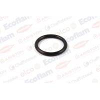 Ariston O-ring D=17.5 d=2.5 65154093 (NEXT EVO X SFT 11 LPG & 16 NG UK EU)