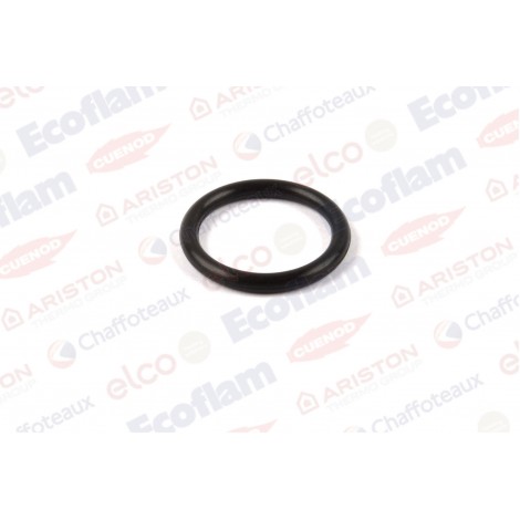 Ariston O-ring D=17.5 d=2.5 65154093 (NEXT EVO X SFT 11 LPG & 16 NG UK EU)