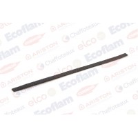 Ariston Gasket (Gas Manifold Top/Bottom) 65154470 (NEXT EVO X SFT 16 NG UK EU)