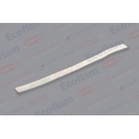 Ariston Gasket (Combustion Chamber Top/Bottom) 65154471 (NEXT EVO X SFT 16 NG UK EU)