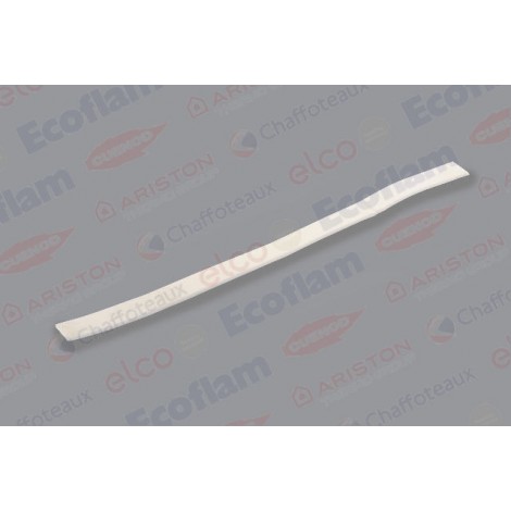 Ariston Gasket (Combustion Chamber Top/Bottom) 65154471 (NEXT EVO X SFT 16 NG UK EU)