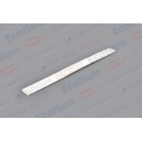 Ariston Gasket (Heat Exchanger Top/Bottom) 65154472 (NEXT EVO X SFT 16 NG UK EU)
