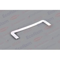 Ariston Gasket (Heat Exchanger/RH/LH Side) 65154473 (NEXT EVO X SFT 16 NG UK EU)