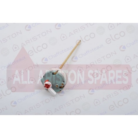 Ariston Thermostat (TBS PLUS RRL 300) 691256 (Piccolo)