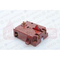 Ariston Thermostat 691598 (Europrisma EP30)