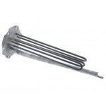 Ariston Element + Anode (D110 3x2000w - 230v) 816518 (Classico HE 2 STD/STI 500L)