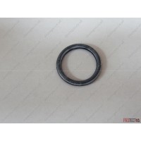 Ariston O-ring (D: 17.86 - 2.62) (x1) 61308091 (Genus HE 24/30/38)