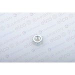 Ariston Nut (M8) 918004 (ST 50/80/100 Protech)