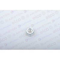 Ariston Nut (M8) 918004 (ST 50/80/100 Protech)