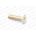 Ariston Screw (m10x32) 918061 (Classico HE 2 STD/STI 500L)