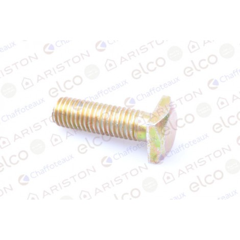 Ariston Screw (m10x32) 918061 (Classico HE 2 STD/STI 500L)