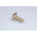Ariston Screw (M8x20) 918064 (ST 50/80/100 Protech)