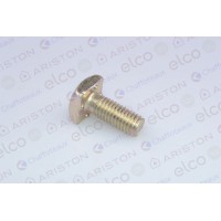 Ariston Screw (M8x20) 918064 (ST 50/80/100 Protech)