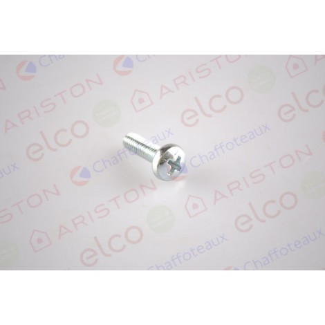 Ariston Screw (M5x16) 918083 (ST 50/80/100 Protech)