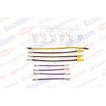 Ariston Wiring 935196 (500L STD/STI UK)