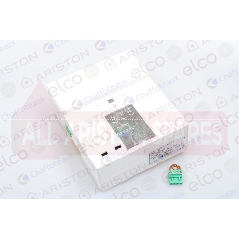 Ariston PCB 950331 (DIA 20/24 MFFI)