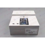 Ariston PCB 950431 (DIA System 27 RFFI)