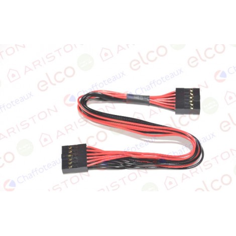 Ariston Cable (PCB) 952610 (EuroCombi A23/27) Ariston Cable (PCB) 952610 (EuroCombi A23/27)