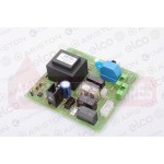 Ariston PCB EA FFI 952930 (Genus 27 BFFI UK)