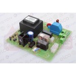 Ariston PCB EI A-MFFI 952981 (EuroCombi A23 & A27)