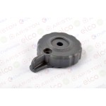 Ariston Closing Casing Cam (LH) 990352 (ACO 27/32 MFFI & RFFI System)
