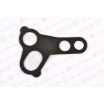 Ariston Gasket (return group) 990363 (ACO 27/32 MFFI & RFFI System)