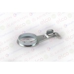 Ariston Casing Hook (RH) 990371 (ACO 27/32 MFFI & RFFI System)