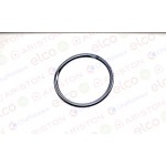 Ariston O-Ring (CH flow manifold) 990383 (TP Intesa 24/30 MFFI)