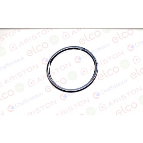 Ariston O-Ring (CH flow manifold) 990383 (TP Intesa 24/30 MFFI)
