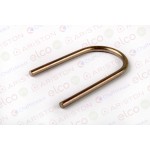 Ariston U-clip 990385 (TP Intesa 24/30 MFFI) Ariston U-clip 990385 (TP Intesa 24/30 MFFI)