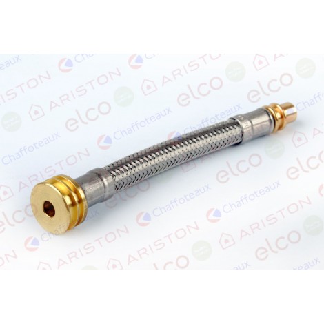 Ariston By-pass Pipe 990388 (TP Intesa 24/30 MFFI)