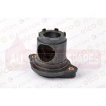 Ariston Plug (diverter valve) 990390 (TP Intesa 24/30 MFFI)