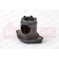 Ariston Plug (diverter valve) 990390 (ACO 27/32 MFFI & RFFI System)