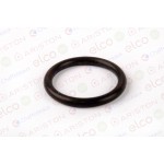 Ariston O-ring 990392 (ACO 27/32 MFFI)