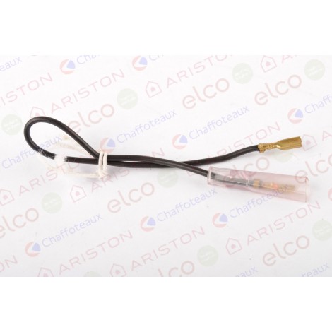 Ariston Cable (detection) 990403 (ACO 27/32 MFFI & RFFI System)