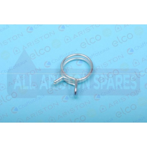 Ariston Clamp 990662 (ACO 27/32 MFFI & RFFI System)